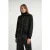 Josephine & Co Frida Jacket Black