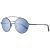 Web Sunglasses WE0220 90X 56