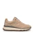 Floris van Bommel De Gripper 01.12 suède sneakers beige