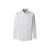 Shirt met lange mouwen Pepe Jeans Robert