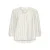 Vrouwenblouse fransa Ariana 19