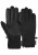 REUSCH Sporthandschoenen ‘Fergus GORE-TEX’  zwart