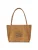 Karl Lagerfeld Shopper ‘K/Autograph’  karamel