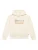 Levi’s Kids Sweatshirt ‘BATWING’  lichtblauw / donkergeel / antraciet / offwhite