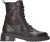 Waldlaufer 511801 H-shelly Veterschoenen