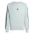 Sweatshirt adidas Essentials 3-Stripes French Terry