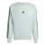 Sweatshirt adidas Essentials 3-Stripes French Terry