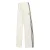 ADIDAS ORIGINALS Broek ‘Firebird’  zwart / offwhite