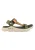Replay Spacer JT540001T-3119 Groen