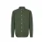 Shirt met lange mouwen Samsoe Samsoe Liam BX 14039