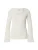 TOPSHOP Trui ‘FENJA’  ivoor