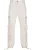 Karl Kani Cargobroek  wit / offwhite