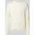 Selected Relaxed fit pullover van puur katoen, model ‘PHILIP’
