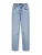 Only & Sons Junior Jeans ‘OSJFADE’  lichtblauw