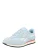 Reebok Sneakers laag ‘World 70’  hemelsblauw / lichtblauw / wit