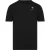 Mesh T-shirt