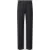 Raphaela By Brax zakelijke broek met bandplooien