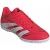 Adidas Heren predator club voetbalschoenen