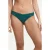 Passionata Co Bo. Tanga Std Std W. Oriental Green