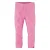 Z8 mini legging Esmee roze