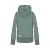 Dames Hoodie Ragwear Anabeth Print FR