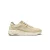Trainers TBS Easyflo