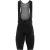 Craft Fietsbroek heren