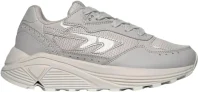 HI-TEC Low-Top Sneakers – Hi-tec Hts Shadow Rgs 1974 Sneakers Lichtgrijs K01 in grijs