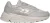 HI-TEC Low-Top Sneakers – Hi-tec Hts Shadow Rgs 1974 Sneakers Lichtgrijs K01 in grijs