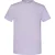 Fruit of the Loom Heren Iconisch 150 T-Shirt (Zachte lavendel)