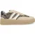 PS Poelman Anemone lpanemone-29poe7 / bruin / zwart