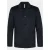 Profuomo Colbert ppwf30012/c