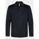 Profuomo Colbert ppwf30012/c
