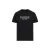 T-shirt Guess Classic Design