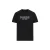T-shirt Guess Classic Design