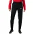 Nike Dames academy pro 24 dri-fit joggingbroek
