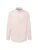 Pepe Jeans Overhemd ‘Matthew’  koraal / offwhite