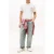 Tommy Hilfiger Tjm Slim Pop Color Ecru