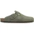 Rohde Grado heren slof