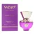 Versace Dylan Purple Pour Femme Edp Spray30 ml.
