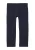 s.Oliver Hose PELLE