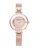 Victoria Hyde Analoog horloge ‘Spark’  rose-goud