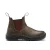 Laarzen Blundstone Safety Chelsea