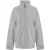 Regatta Waterdichte soft shell jas heren