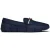 SWIMS Riva Loafer Navy