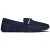 SWIMS Riva Loafer Navy