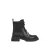 Dameslaarzen Pepe Jeans Stacy Play