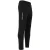 The Indian Maharadja Kadiri pant men t010910