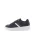 U.S. POLO ASSN. Sneakers laag  donkerblauw / wit