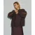 WithBlack Blouse lange mouw 00001797 wblelvir